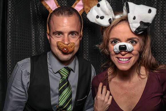 Kellert Photo Booth_0153
