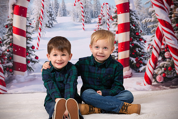 Holiday Portraits_0099