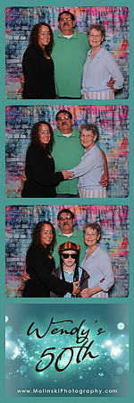 Wendy's 50th_Strips_0029