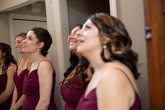 Sweet Wedding_0220