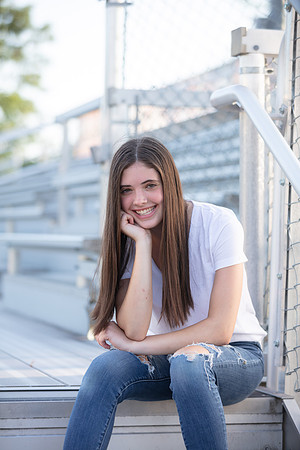 Brianna Shetsky_0066