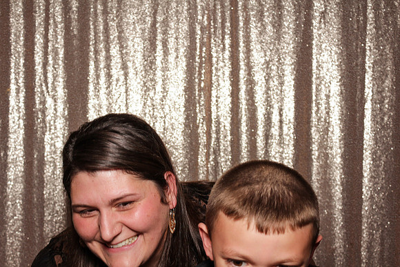 George Photo Booth Pictures_0058