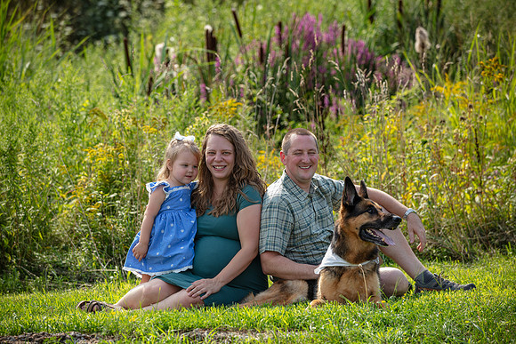 Stevens Family Maternity_0062