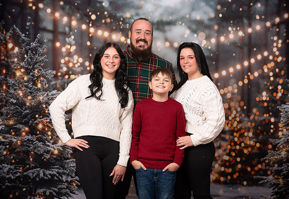 Holiday Portraits_0022