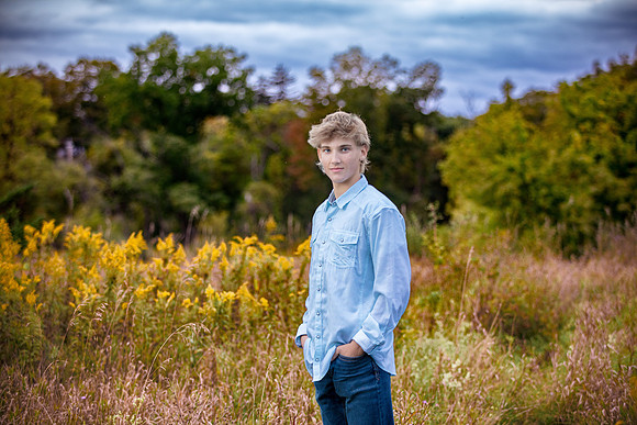 Gavin Alvarez_0083