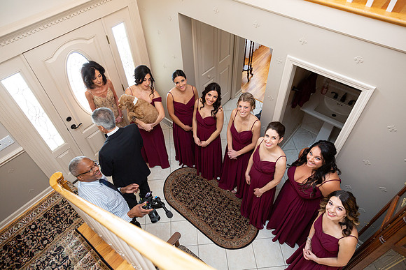Sweet Wedding_0219