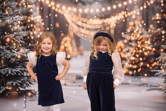 Family Holiday Portraits_0170