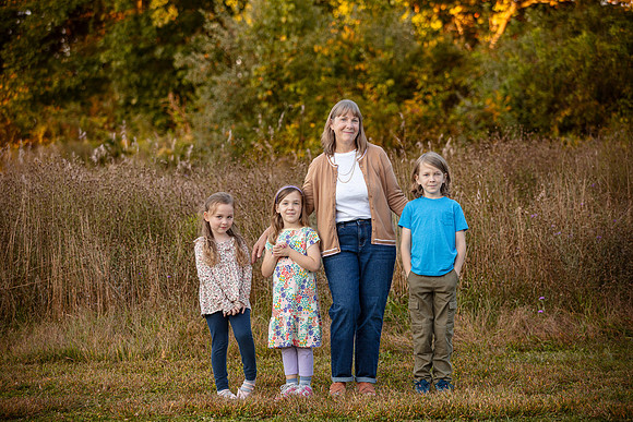 Family Portraits_0026