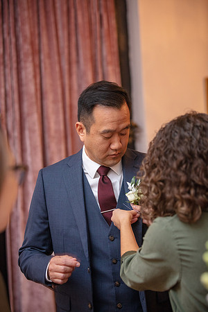 Sisk Wedding_0225