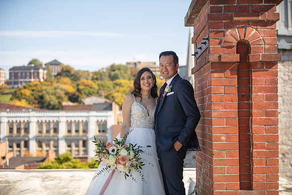 Sisk Wedding_0358