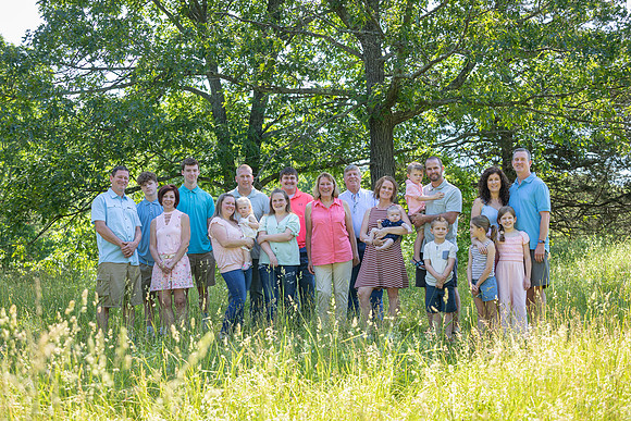 Rochler Family Portraits_0033