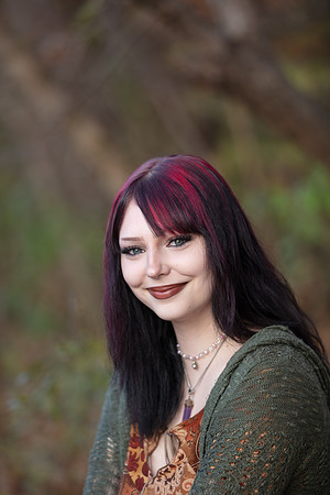 Chloe Landers_0059