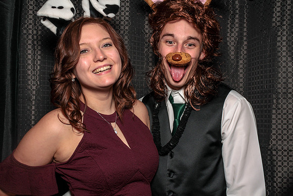 Kellert Photo Booth_0044
