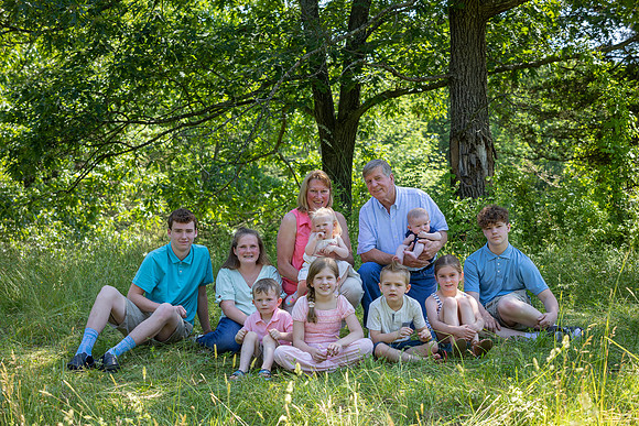 Rochler Family Portraits_0280