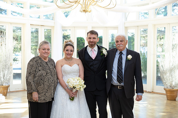 Meloro Wedding_0150