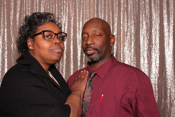 Photo Booth Pictures_0097