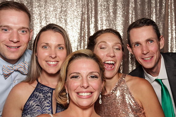 George Photo Booth Pictures_0227