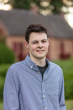 Colin Braswell_0139