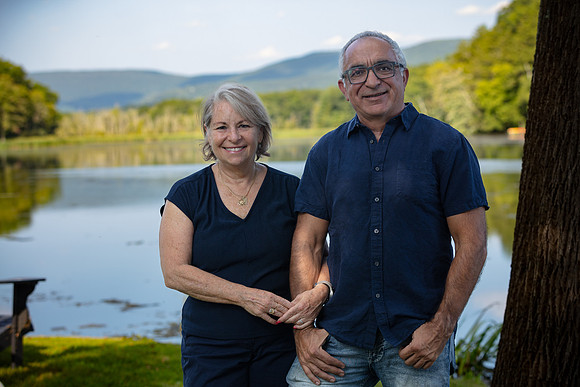 Family Portraits_0077