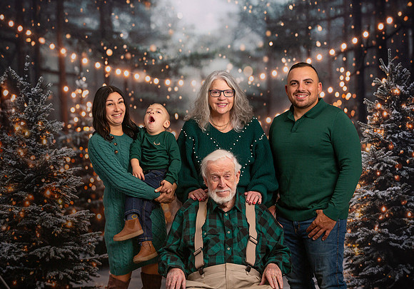 Holiday Portraits_0023
