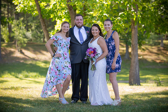 Nolan-Pulver Wedding Portraits_0093
