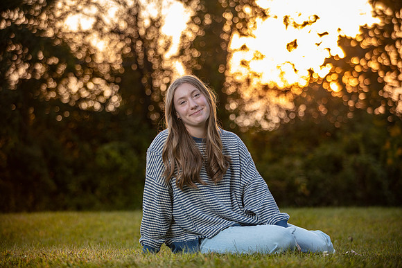 Emma Holmberg_0121