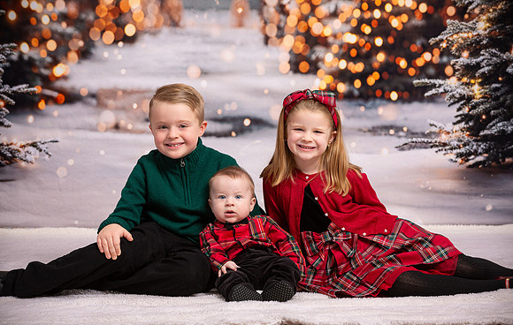 Smith Family Holiday_0085