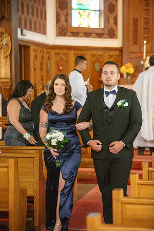 Neville Wedding_0157