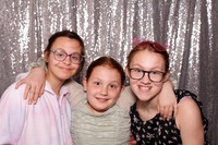 Montana Photobooth Pictures_0019