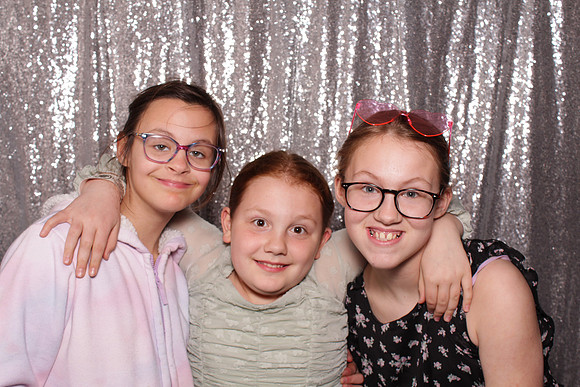 Montana Photobooth Pictures_0019