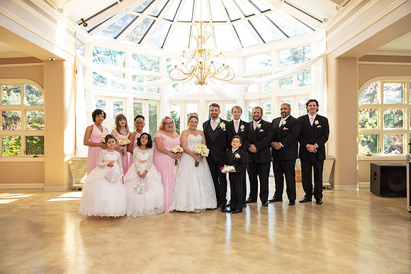 Meloro Wedding_0050