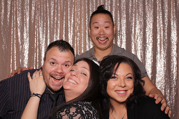 Photo Booth Pictures_0050