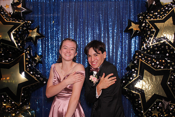 Greenville Prom 2022 Booth_0133