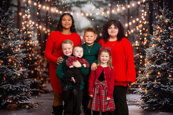 Smith Family Holiday_0067