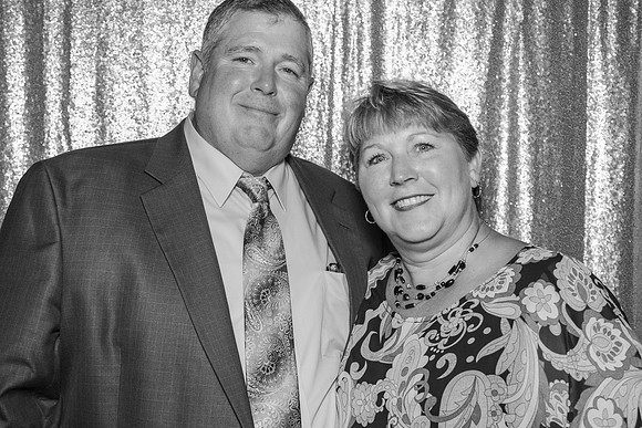 George Photo Booth Pictures_0125