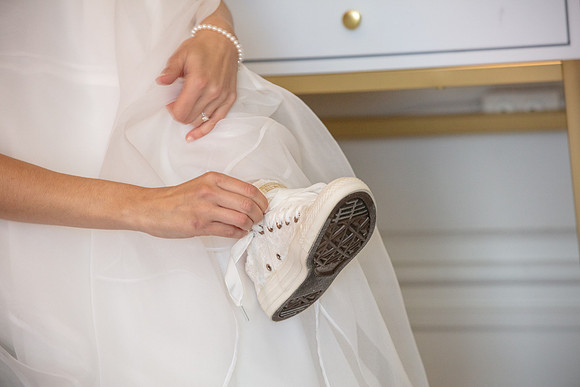 Sisk Wedding_0202
