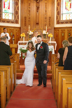 Neville Wedding_0145