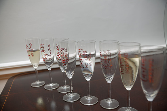 Tetreault Wedding_0022