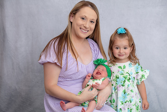 Family Portraits_0079