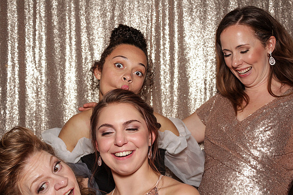 George Photo Booth Pictures_0065