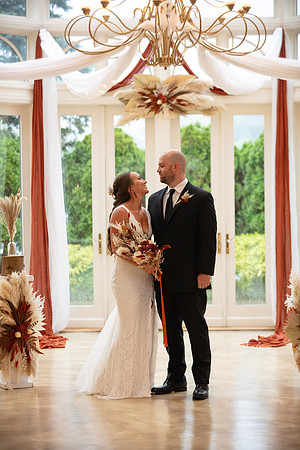 Murphy Wedding_0143