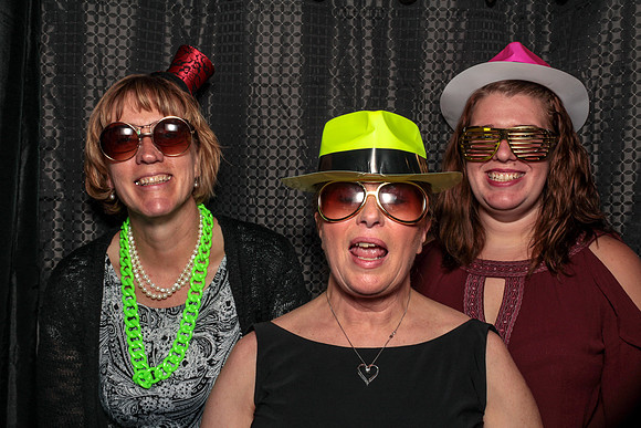 Kellert Photo Booth_0111