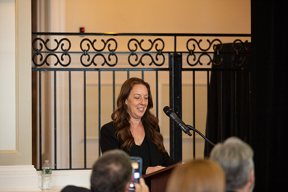 CEDC Annual Breakfast_0124