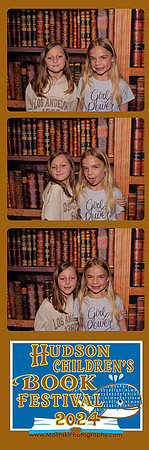 HCBF_2024_Prints_0014