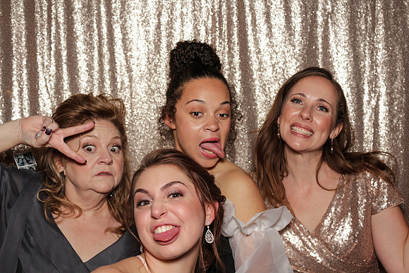 George Photo Booth Pictures_0067