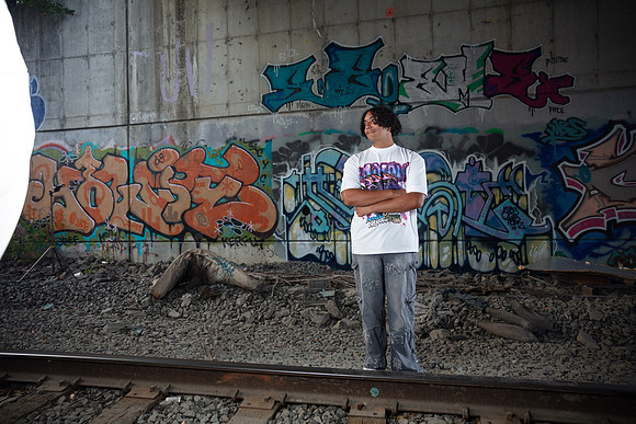 Tristan Merante_0046