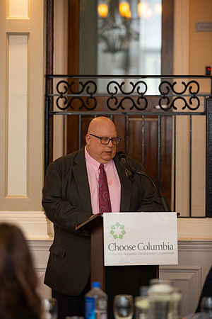CEDC Annual Breakfast_0041