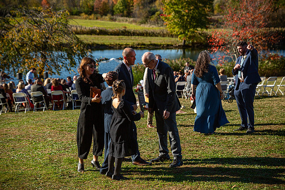 Adams-Knull Wedding_0059