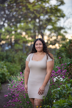 Aliyah Camacho_0017