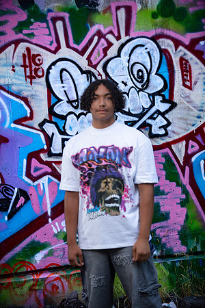 Tristan Merante_0030